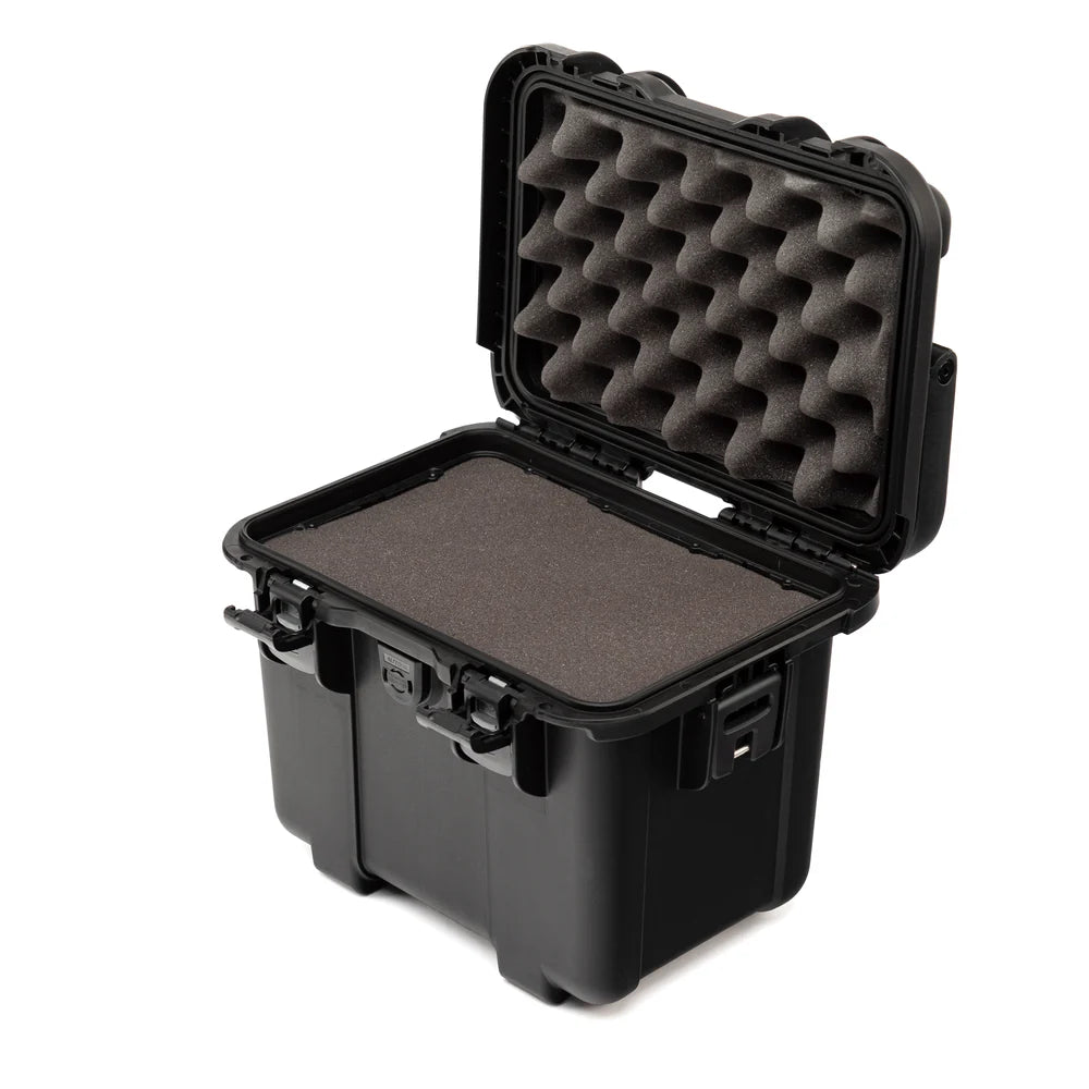 Nanuk - Case T20 w/ foam