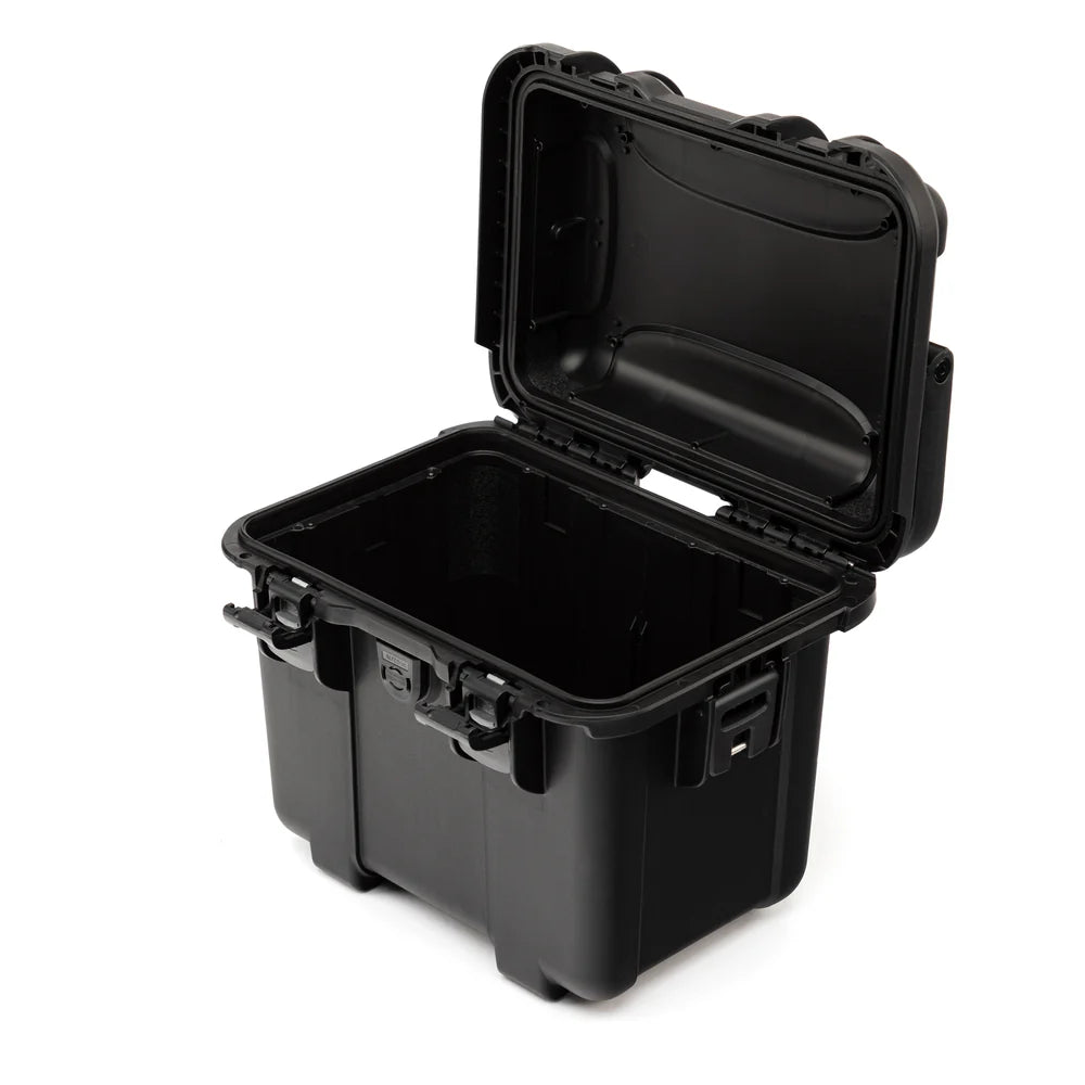 Nanuk - Case T20 w/ foam