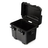 Nanuk - Case T20 w/ foam