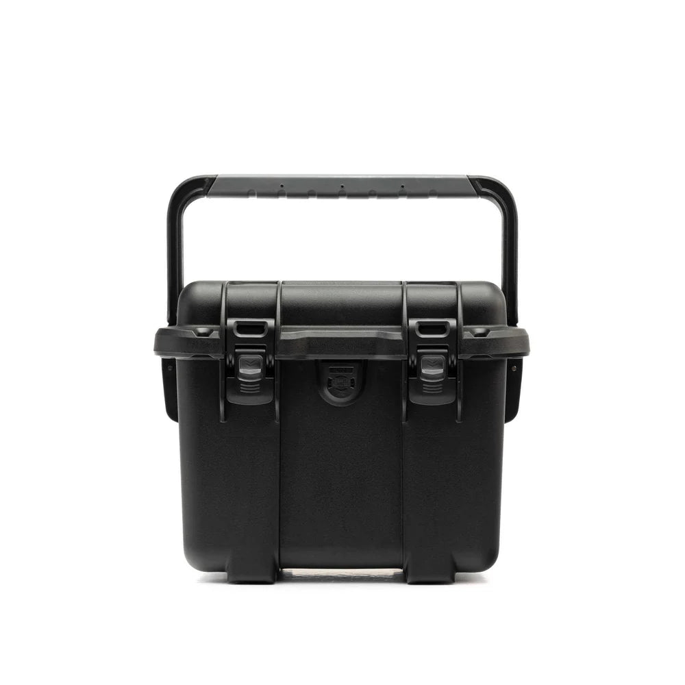Nanuk - Case T20 w/ foam