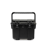 Nanuk - Case T20 w/ foam