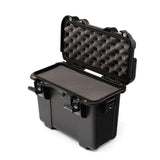 Nanuk - Case T30 w foam