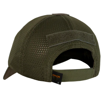 Condor - Mesh Tactical Cap