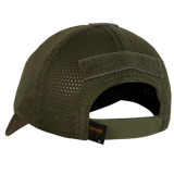 Condor - Mesh Tactical Cap