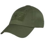 Condor - Mesh Tactical Cap