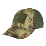 Condor - Mesh Tactical Cap