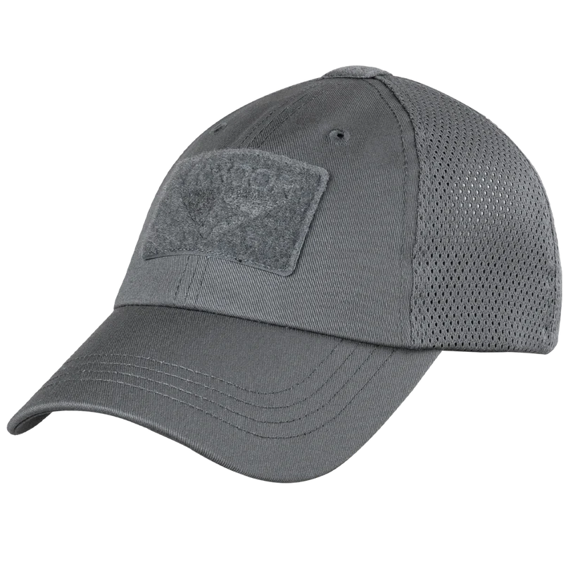 Condor - Mesh Tactical Cap