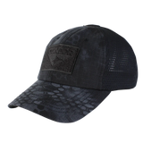 Condor - Mesh Tactical Cap