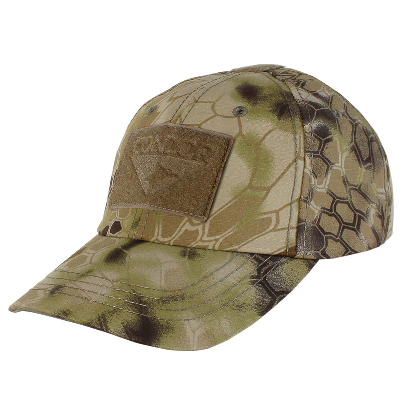 Condor - Mesh Tactical Cap
