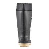 Removable Comfort-Fit Inner Boot System - Offers superior warmth and comfort.