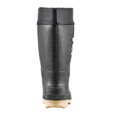 Baffin - Men's TITAN Safety Toe & Plate Boots