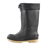 Baffin - Men's TITAN Safety Toe & Plate Boots