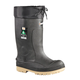 Baffin - Men's TITAN Safety Toe & Plate Boots