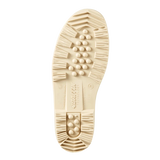 Baffin - Men's TITAN Safety Toe & Plate Boots