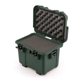 Nanuk - Case T20 w/ foam