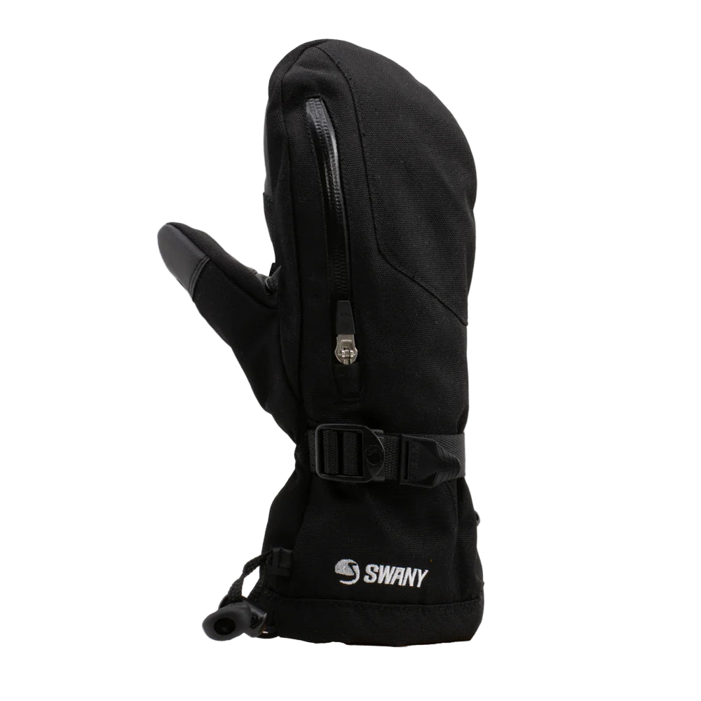 Swany Women's Norse Mitt