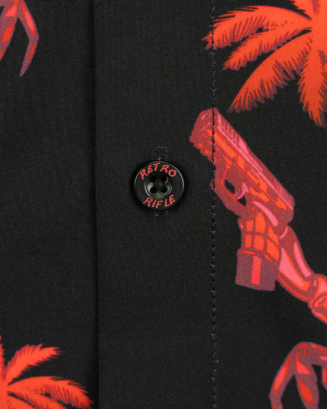 Retro Rifle Tyler Retro Rifle – Urban Tactical