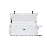 YETI Tundra 250 - White