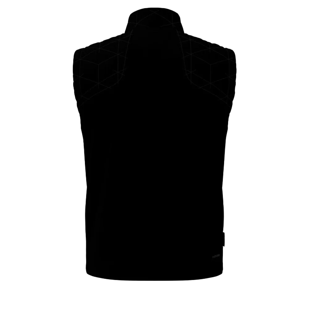 Under Armour - Drive Pro Insulated Men's Vest