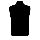 Under Armour - Drive Pro Insulated Men's Vest