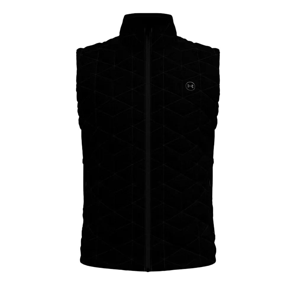 Under Armour - Drive Pro Insulated Men's Vest