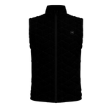Under Armour - Drive Pro Insulated Men's Vest