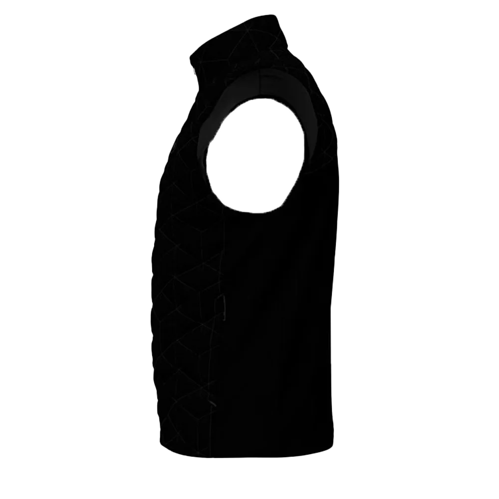 Under Armour - Drive Pro Insulated Men's Vest