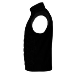 Under Armour - Drive Pro Insulated Men's Vest