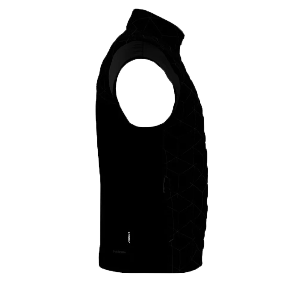 Under Armour - Drive Pro Insulated Men's Vest