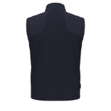 Under Armour - Drive Pro Insulated Men's Vest
