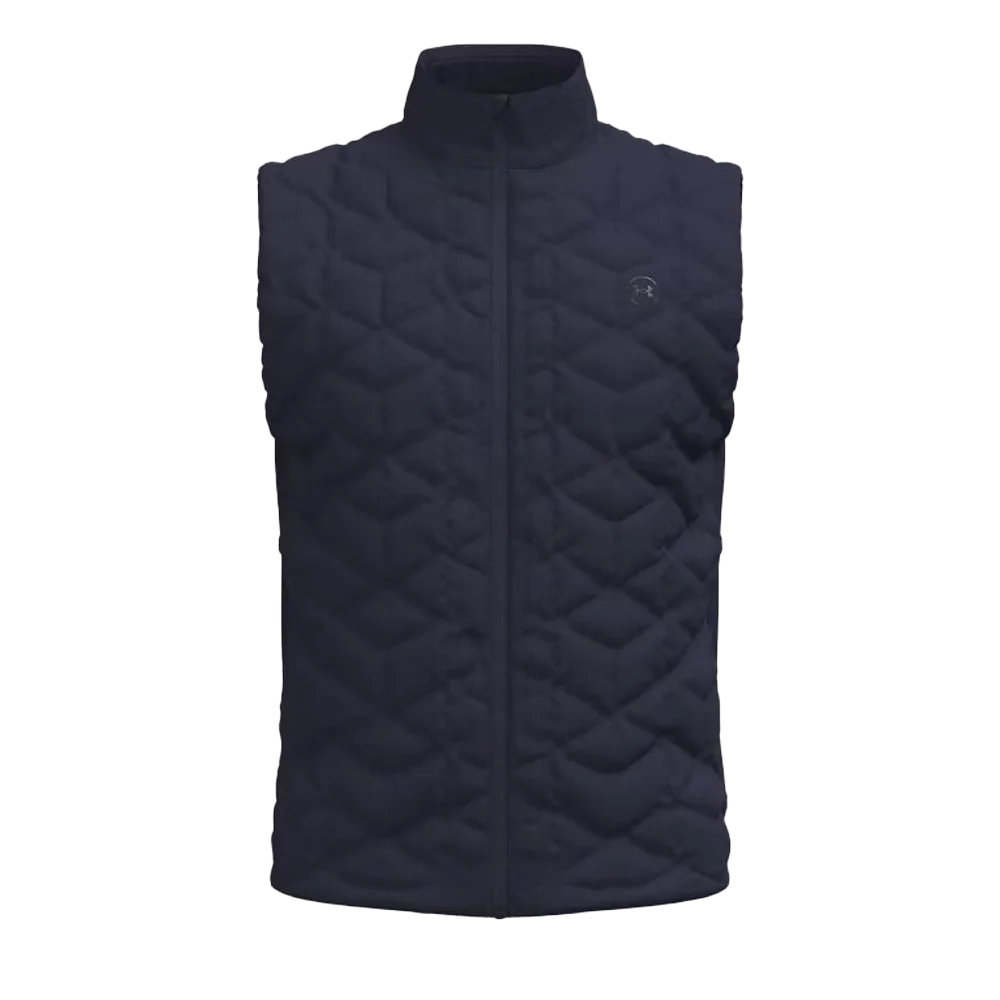 Under Armour - Drive Pro Insulated Men's Vest