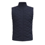 Under Armour - Drive Pro Insulated Men's Vest