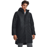 Under Armour - Men's Bench Coat