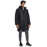 Under Armour - Men's Bench Coat
