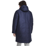 Under Armour - Men's Bench Coat