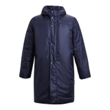Under Armour - Men's Bench Coat