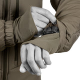UF PRO Delta ML Gen.3 Tactical Winter Jacket
