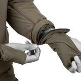 UF PRO Delta ML Gen.3 Tactical Winter Jacket