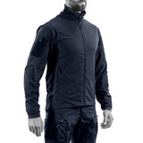 UF PRO Hunter FZ Gen.3 Tactical Softshell Jacket