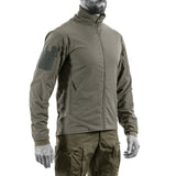 UF PRO Hunter FZ Gen.3 Tactical Softshell Jacket