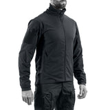 UF PRO Hunter FZ Gen.3 Tactical Softshell Jacket