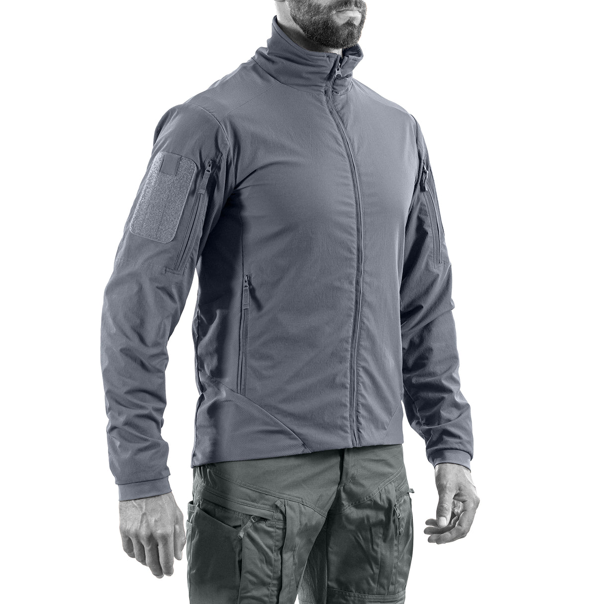 UF PRO Hunter FZ Gen.3 Tactical Softshell Jacket