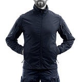UF PRO Hunter FZ Gen.3 Tactical Softshell Jacket