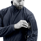 UF PRO Hunter FZ Gen.3 Tactical Softshell Jacket