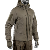 UF PRO Delta ML Gen.3 Tactical Winter Jacket