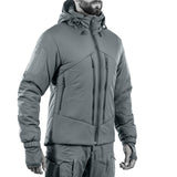 UF PRO Delta ML Gen.3 Tactical Winter Jacket