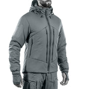 UF PRO - Delta ML Gen.3 Tactical Winter Jacket