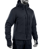 UF PRO Delta ML Gen.3 Tactical Winter Jacket