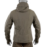 UF PRO Delta ML Gen.3 Tactical Winter Jacket