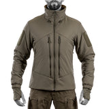 UF PRO Delta ML Gen.3 Tactical Winter Jacket